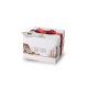 Loison Milano Panettone Classico 500 g 24-25