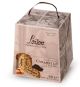 Loison Panettone Salted Caramel 600g