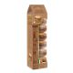 Borgo de Medici Macarons Hazelnut  90G