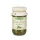 Borgo de Medici Green Pesto 190g