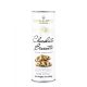 Borgo de Medici Chocolate Biscotti in tube 200G