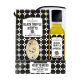 Borgo de Medici Truffle Risotto Kit Box 220G + 125 ML