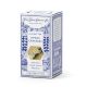 FineCheese All Butter Wheat Crackers 125g NEW