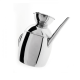 Ipac Italy Olipac Tosca Oil Cruet 0.70L