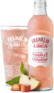 Franklin & Son made in London since 1886