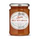 Tiptree Specialities Apricot with Armagnac 340g