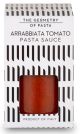 Borgo de Medici Arrabbiata Tomato Pasta Sauce Geometry 280g