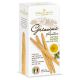 Borgo de Medici Grissini Rustici Breadsticks with Evo 100g