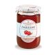 Borgo de Medici Tomato Arrabbiata Sauce 680g