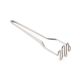 Ipac Ideale wire potato masher