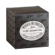 Tiptree Wilkin & Sons Assam Tea Bags 25 Box