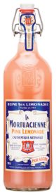 RIEME La Mortu French Lemonade 1Ltr