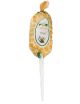 Barnier French Lollipops Honey 100 Bag