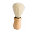 Redecker Shaving Brush Beech LRG