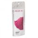 Fresh-As Blackcurrant Powder 40g