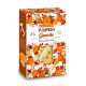 Borgo de Medici Pumpkin Gnocchi 500G