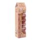 Borgo de Medici Macarons Champagne  90G