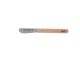 Jean Dubost Bistro Spreader Knife Beechwood Single FSC100%