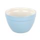 Tala Originals Blue 13.5cm Pudding Bowl 