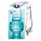 La Rochere Boston WATER Carafe 600ml 16cm in a Gift Box