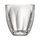 La Rochere Boudoir Goblet 9cm 250ml