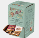 Amatller Choc Mini 5g Assorted Vintage Display Box 100u