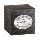 Tiptree Wilkin & Sons Breakfast Tea Bags 25 Box