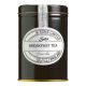 Tiptree Tea Breakfast loose tea  125g