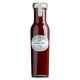 Tiptree Sauce Brown Sauce 310g