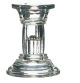 La Rochere Acropolis Candleholder 9cm 