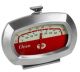 Tala 1960s Oven Thermometer