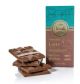 Venchi Bar 45% Milk Chocolate Venezuela 70g 