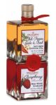 Borgo de Medici Flavored Oils Condiment Bottle Set  2X250ML