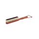 Redecker Cashmere Brush