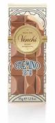 Venchi Bar Mini Cremino Milk Chocolate 35g NEW