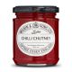 Tiptree Chutney Chilli Chutney 220g