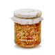 Borgo de Medici Garlic, Oil and Chilli pasta sauce  190g