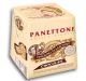 Lazzaroni PANETTONE CHOCOLATE CHIP mini-box 100g 23-24