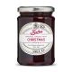 Tiptree Xmas Christmas Conserve 340g