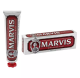 MARVIS CINNAMON MINT 85ml RED C