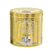 Lazzaroni PANETTONE CLASSICO Gift Tin GOLD 1000g 24-25