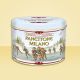 Lazzaroni PANETTONE CLASSICO gift tin iceskater 750g 23-24