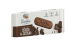 Gentilini Osvego Cocoa Malt and Honey Biscuits 250 g