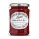 Tiptree Wilkin & Sons Jelly Crab Apple 340g