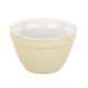 Tala Originals Cream 13.5cm Pudding Bowl 