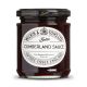 Tiptree Sauce Cumberland Sauce 227g