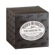 Tiptree Wilkin & Sons Darjeeling Tea Bags 25 Box