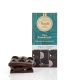 Venchi Bar -70% Sugar Extra Dark Choc V NEW