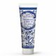 Rudy Mediterranean Herbs  Bath&Shower Gel Tube 250ml NEW