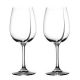 L'Atelier Du Vin Aroma Explorer Wine Glasses